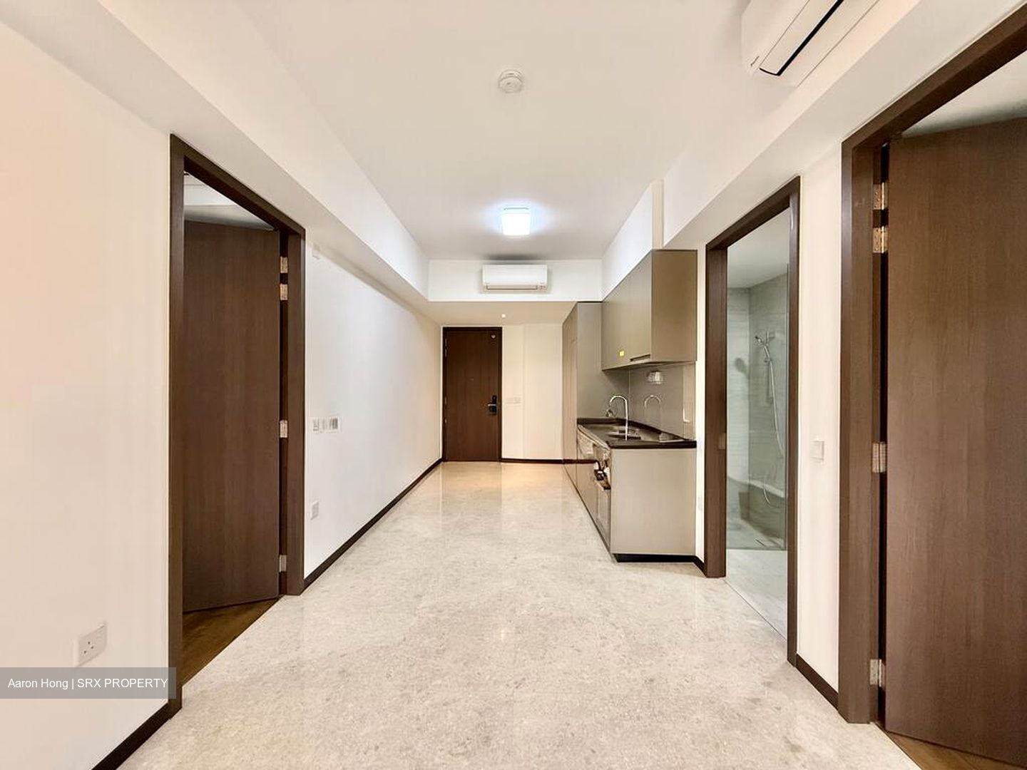 Royalgreen (D10), Condominium #513597251